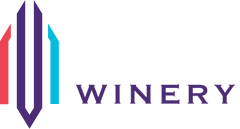 winery-icon